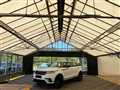 2019 Land Rover Range Rover Velar