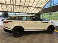 2019 Land Rover Range Rover Velar