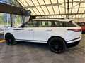 2019 Land Rover Range Rover Velar