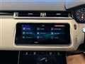 2019 Land Rover Range Rover Velar