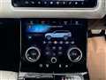 2019 Land Rover Range Rover Velar
