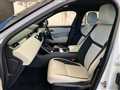 2019 Land Rover Range Rover Velar