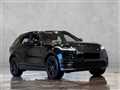2019 Land Rover Range Rover Velar
