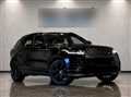 2019 Land Rover Range Rover Velar