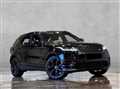 2019 Land Rover Range Rover Velar