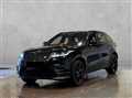 2019 Land Rover Range Rover Velar
