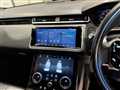 2019 Land Rover Range Rover Velar