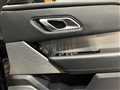 2019 Land Rover Range Rover Velar