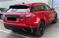 2019 Land Rover Range Rover Velar