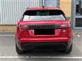 2019 Land Rover Range Rover Velar