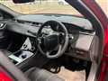 2019 Land Rover Range Rover Velar