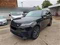 2019 Land Rover Range Rover Velar