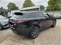 2019 Land Rover Range Rover Velar