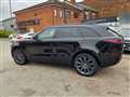 2019 Land Rover Range Rover Velar