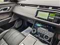 2019 Land Rover Range Rover Velar