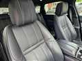 2019 Land Rover Range Rover Velar