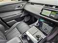 2019 Land Rover Range Rover Velar