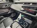 2019 Land Rover Range Rover Velar