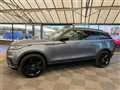 2019 Land Rover Range Rover Velar
