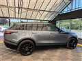 2019 Land Rover Range Rover Velar