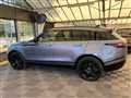 2019 Land Rover Range Rover Velar