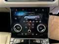 2019 Land Rover Range Rover Velar