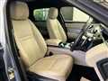 2019 Land Rover Range Rover Velar