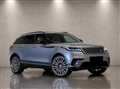 2019 Land Rover Range Rover Velar