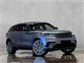 2019 Land Rover Range Rover Velar