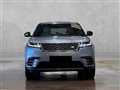 2019 Land Rover Range Rover Velar