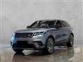 2019 Land Rover Range Rover Velar