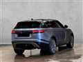 2019 Land Rover Range Rover Velar