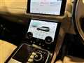 2019 Land Rover Range Rover Velar