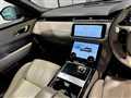 2019 Land Rover Range Rover Velar