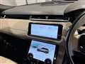 2019 Land Rover Range Rover Velar