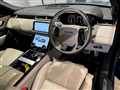 2019 Land Rover Range Rover Velar