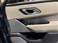 2019 Land Rover Range Rover Velar