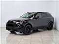 2019 Land Rover Range Rover Velar