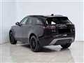 2019 Land Rover Range Rover Velar