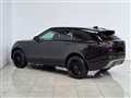 2019 Land Rover Range Rover Velar