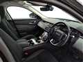 2019 Land Rover Range Rover Velar