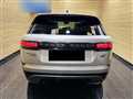 2019 Land Rover Range Rover Velar