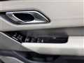 2019 Land Rover Range Rover Velar