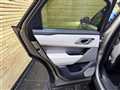 2019 Land Rover Range Rover Velar