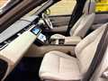 2019 Land Rover Range Rover Velar
