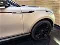 2019 Land Rover Range Rover Velar