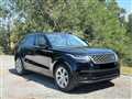 2019 Land Rover Range Rover Velar