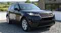 2019 Land Rover Range Rover Velar