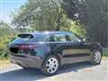2019 Land Rover Range Rover Velar