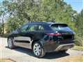 2019 Land Rover Range Rover Velar
